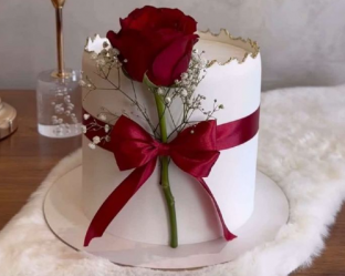 pastelconrosa2