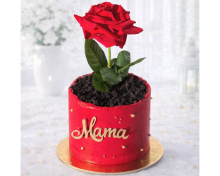 pastelconrosa