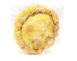 pastelitoxun