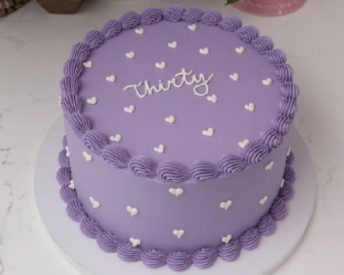pastelmorado
