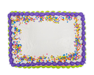 pastelpricesmart