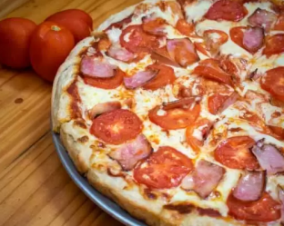 pbacontomate
