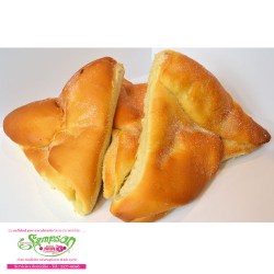 picos-sampson