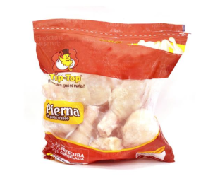 piernatiptop