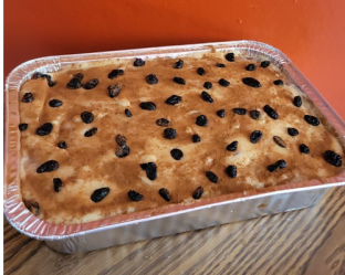piovpasteler