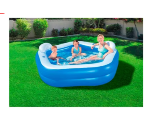 piscina2