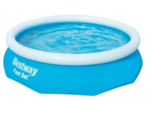 piscina6