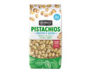 pistacho