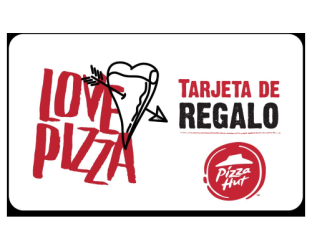 pizzahut