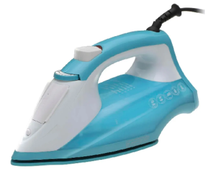 planchaI854