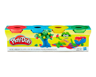 playdoh4