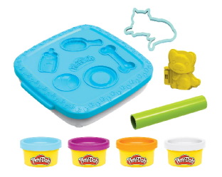 playdohpastelitos