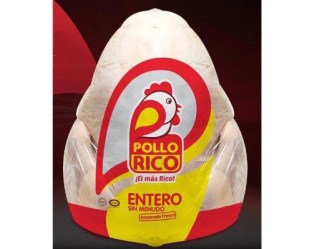 pollo7