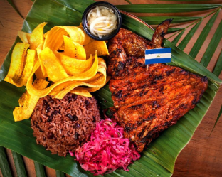 polloasado1