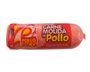 pollorico