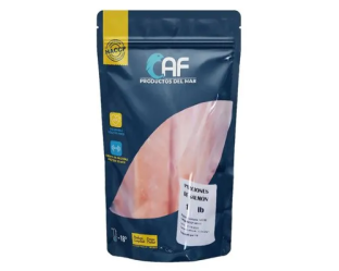 porcionesdesalmon