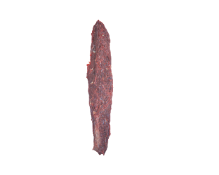 pparrilla2