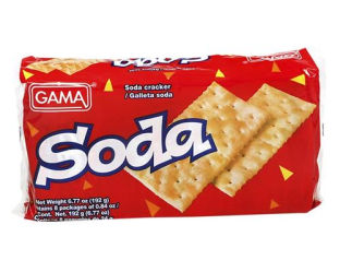 price1.10