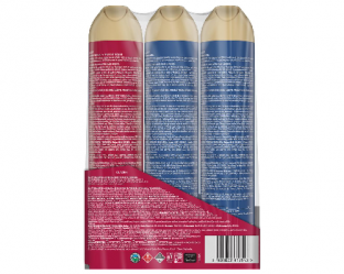 pricesaromatizantes02