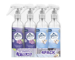 pricesaromatizantes03