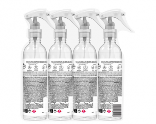 pricesaromatizantes04