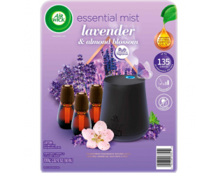 pricesaromatizantes08
