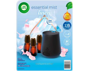 pricesaromatizantes12
