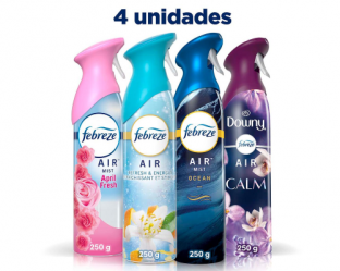 pricesaromatizantes14