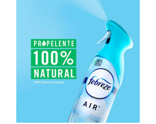 pricesaromatizantes15