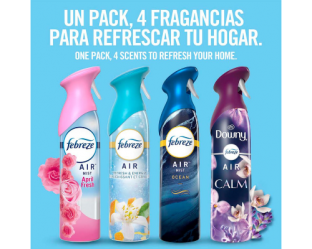 pricesaromatizantes16