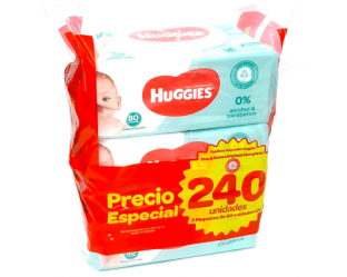 pricesaromatizantes18