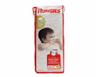 pricesaromatizantes21