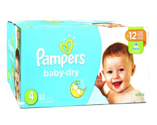 pricesaromatizantes22