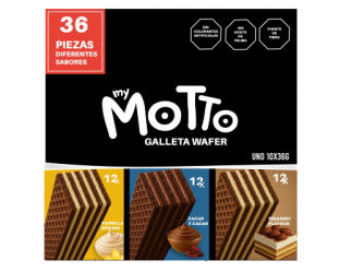 pricesgalleta1