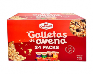 pricesgalleta3