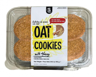 pricesgalleta4