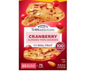 pricesgalleta5