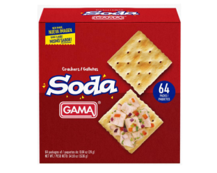pricesma7