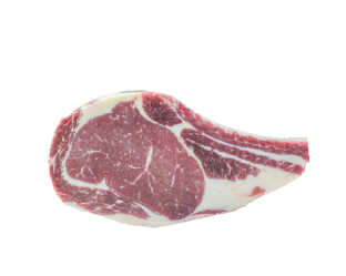 primeribsteakN