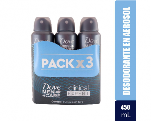 producto5