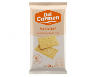productonuevo0607.6