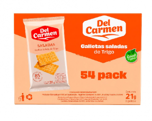 productonuevo0607.8