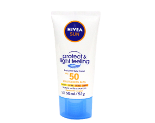 protectorsolar