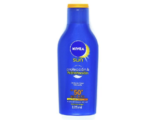 protectporsunazul