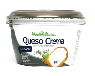 qcrema2pinos