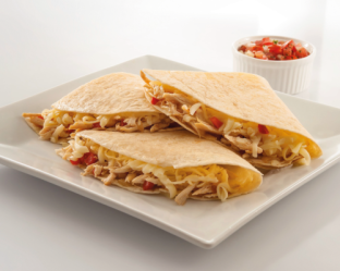 quesadilla6