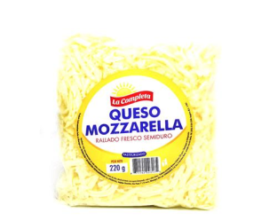 queso18
