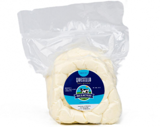 queso3