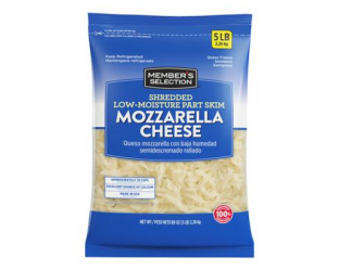 queso5lb