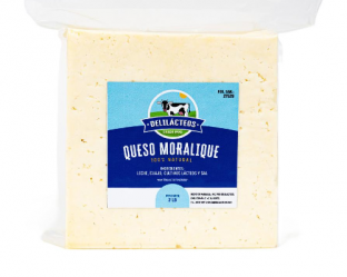 quesoprices4